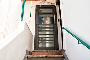 B&B La Chiave