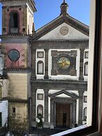 B&B La Chiave