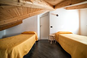 B&B La Chiave