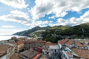 B&B La Chiave
