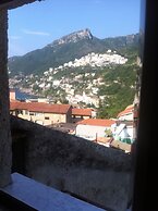 B&B La Chiave
