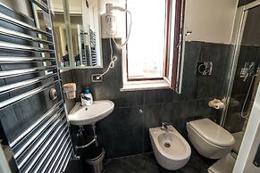 B&B La Chiave