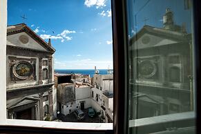 B&B La Chiave