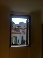 B&B La Chiave