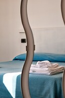 B&B La Chiave