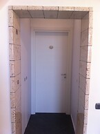 B&B La Chiave