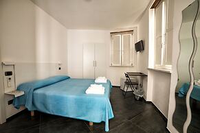 B&B La Chiave