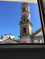B&B La Chiave