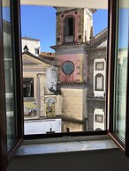 B&B La Chiave