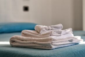 B&B La Chiave