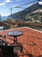 B&B La Chiave