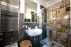 B&B La Chiave