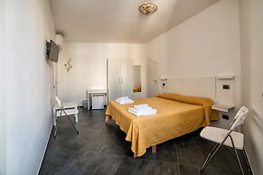B&B La Chiave