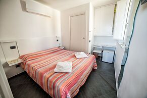 B&B La Chiave