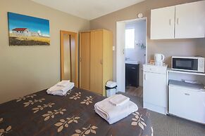 Rangiora Eco Holiday Park