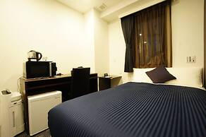 Hotel LiVEMAX Nagoya Sakae East