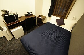 Hotel LiVEMAX Nagoya Sakae East