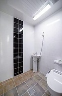 Yongin Sun & Moon Peension