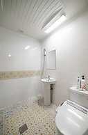 Yongin Sun & Moon Peension
