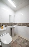 Yongin Sun & Moon Peension