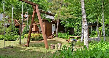 Sanwoolrim Pension