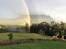 Manna Hill Farm