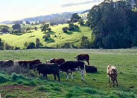 Manna Hill Farm