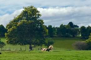 Manna Hill Farm