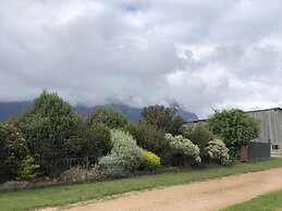 Manna Hill Farm