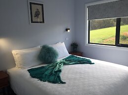 Manna Hill Farm