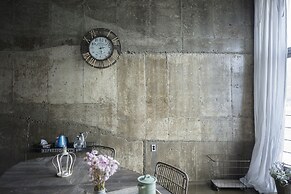 SS Resort