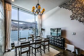SS Resort