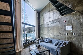 SS Resort