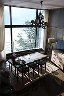 SS Resort