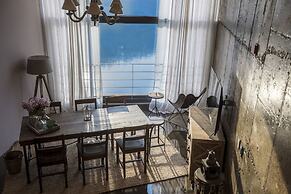 SS Resort