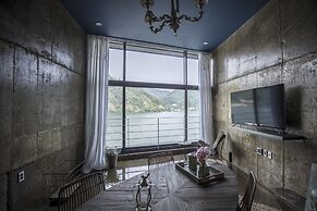SS Resort