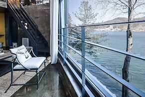 SS Resort