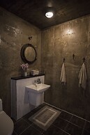 SS Resort