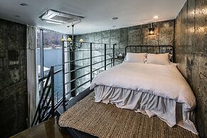SS Resort