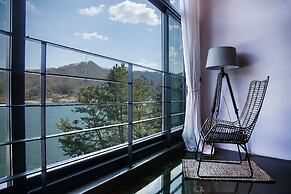 SS Resort