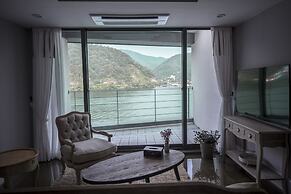 SS Resort