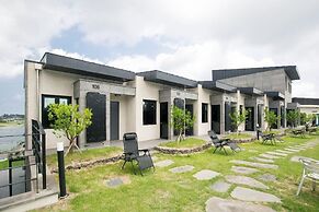 Christmas Resort