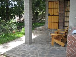 Tzikin Jaay