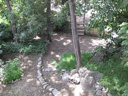 Tzikin Jaay