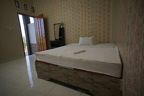 Bira Panda Beach 2