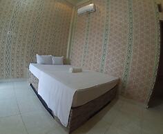 Bira Panda Beach 2
