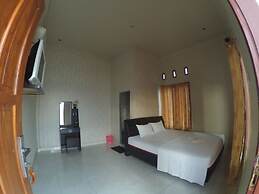 Bira Panda Beach 2