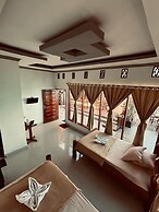 Bira Panda Beach 2