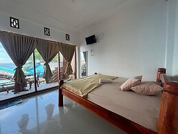Bira Panda Beach 2
