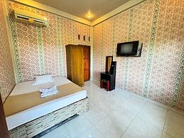 Bira Panda Beach 2